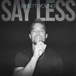 Brett Young